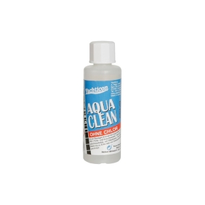 Płyn do uzdatniania bez chloru - Aqua Clean 0,05L